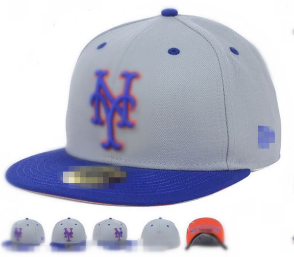 expos baseball caps flat hip hop women for men casquette bone aba reta bones gorras fitted hats h9-7.13, Blue;gray
expos baseball caps flat hip hop women for men casquette bone aba reta bones gorras fitted hats h9-7.13, Blue;gray