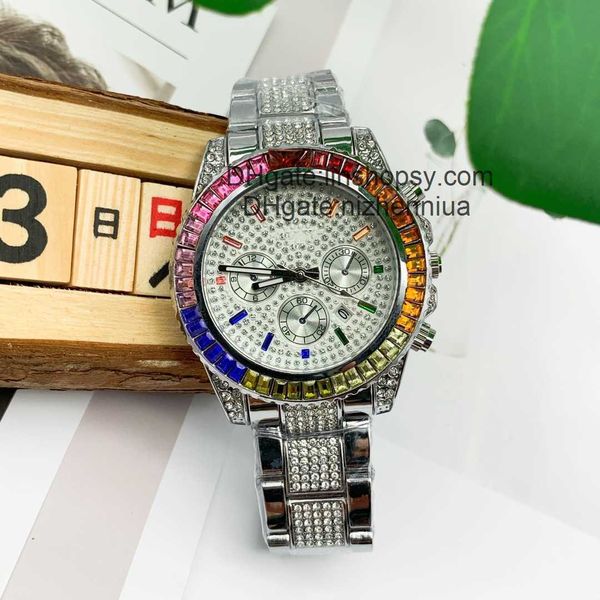 mechanical man watches automatic mens rol watch for watch designer submariners movement luminous sapphire waterproof sports montre luxe v5sc, Slivery;golden
mechanical man watches automatic mens rol watch for watch designer submariners movement luminous sapphire waterproof sports montre luxe v5sc, Slivery;golden
