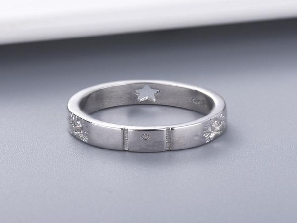 selling man or woman ring personality simple for lover ring fashion ring silver plated rings jewelry supply1021871
selling man or woman ring personality simple for lover ring fashion ring silver plated rings jewelry supply1021871