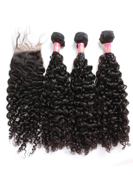 bella hair bundles with closure brazilian virgin curly weaves natural color extensions julienchina4768801, Black
bella hair bundles with closure brazilian virgin curly weaves natural color extensions julienchina4768801, Black