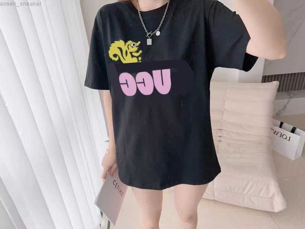 summer 100% cotton women tees print harajuku clothes femalet shirt loose short sleeve couple g-4, White
summer 100% cotton women tees print harajuku clothes femalet shirt loose short sleeve couple g-4, White