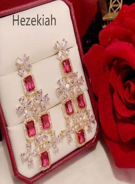 hezekiah s925 tremella needle earrings personality fashion women039s eardrop dance party superior quality colored7216438, Golden
hezekiah s925 tremella needle earrings personality fashion women039s eardrop dance party superior quality colored7216438, Golden