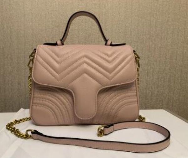 designers bags women shoulder bag marmont handbag messenger totes fashion metallic handbags classic crossbody clutch fashion1
designers bags women shoulder bag marmont handbag messenger totes fashion metallic handbags classic crossbody clutch fashion1