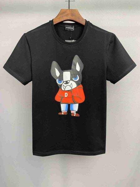 mens tshirts mens designer t shirts black white back cool tshirt men summer italian fashion casual street tshirt plus size mxxxl 1 dsquare, White;black
mens tshirts mens designer t shirts black white back cool tshirt men summer italian fashion casual street tshirt plus size mxxxl 1 dsquare, White;black
