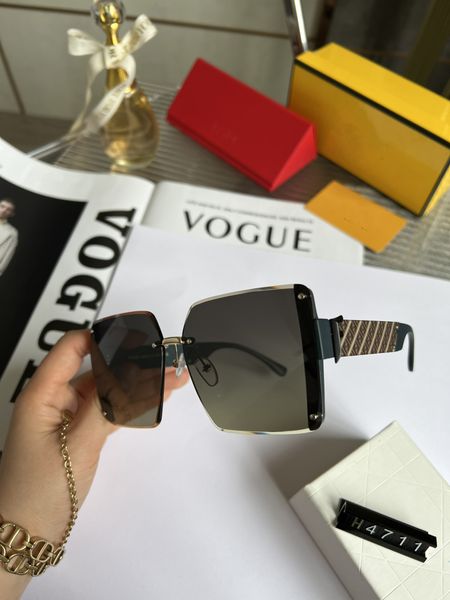 designer sunglasses for women and men fashion sunglasses nylon polarized sunglasses europe and the united states wholesale glasses 84711, White;black
designer sunglasses for women and men fashion sunglasses nylon polarized sunglasses europe and the united states wholesale glasses 84711, White;black