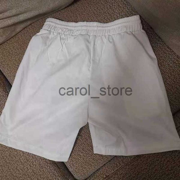 men's shorts wholesale summer fashion shorts new designer board short quick drying swimwear printing board beach pants men mens swim sh, White;black
men's shorts wholesale summer fashion shorts new designer board short quick drying swimwear printing board beach pants men mens swim sh, White;black