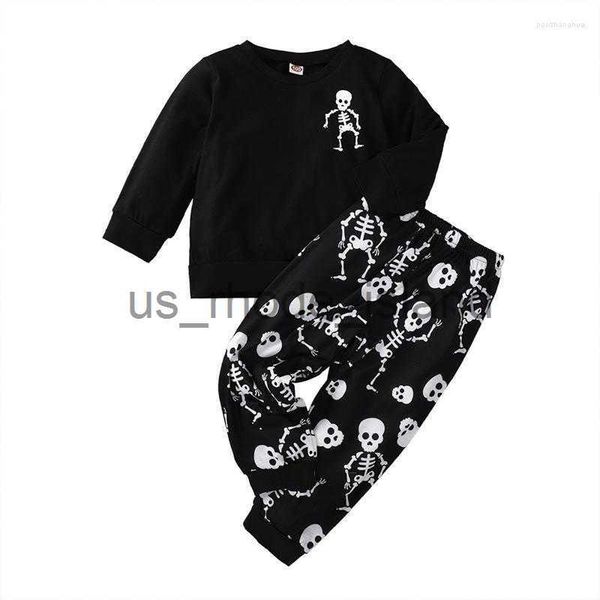 t-shirts clothing sets autumn baby boys set black t-shirt pants sutis for kids born clothes x0714, Blue
t-shirts clothing sets autumn baby boys set black t-shirt pants sutis for kids born clothes x0714, Blue