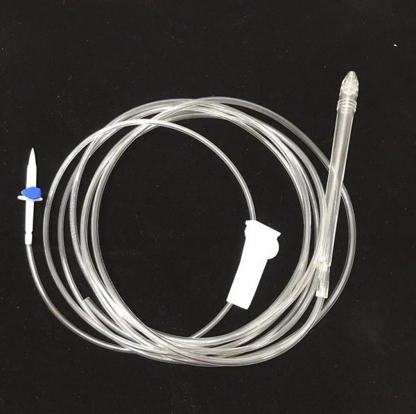 whole o2 oxygen jet peel skin refresh water oxygen sprayer penoxygen beauty machine accessories jet peel handpiece9232927, Black;white
whole o2 oxygen jet peel skin refresh water oxygen sprayer penoxygen beauty machine accessories jet peel handpiece9232927, Black;white