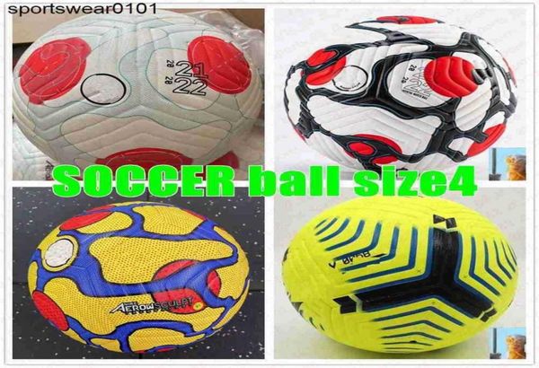 new 2021 2022 club league pu soccer ball size 4 highgrade nice match liga premer finals 21 22 football balls9700962
new 2021 2022 club league pu soccer ball size 4 highgrade nice match liga premer finals 21 22 football balls9700962