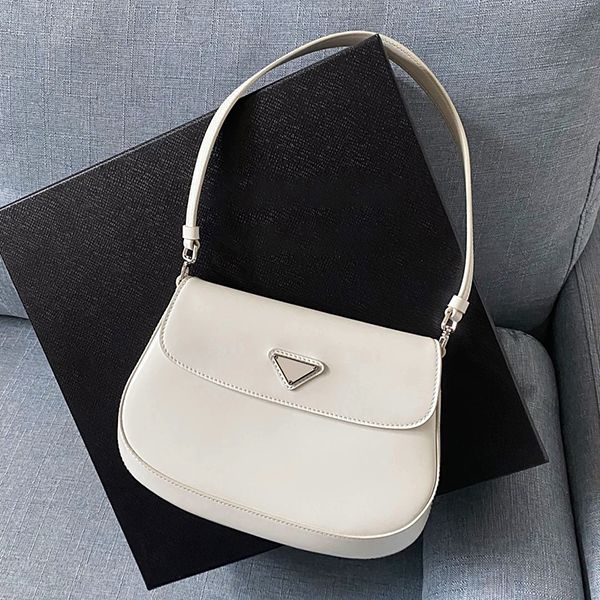 luxurys handbags cleo prad womens designers shoulder underarm travel bag crossbody tote men fashion half moon bags leather clutch wallets to
luxurys handbags cleo prad womens designers shoulder underarm travel bag crossbody tote men fashion half moon bags leather clutch wallets to