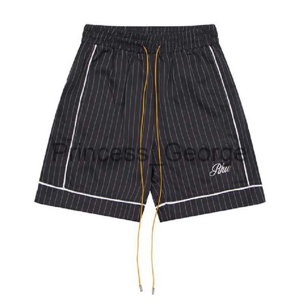 men's shorts new rhude shorts men shorts mens designer shorts women mens shorts men pants summer holiday casual loose straight cargo pa, White;black
men's shorts new rhude shorts men shorts mens designer shorts women mens shorts men pants summer holiday casual loose straight cargo pa, White;black