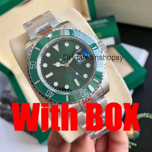 mens watch designer watches with box automatic mechanical 2813 movement watches men ceramic bezel stainless steel luminous waterproof wristw, Slivery;golden
mens watch designer watches with box automatic mechanical 2813 movement watches men ceramic bezel stainless steel luminous waterproof wristw, Slivery;golden