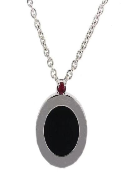 classic little red man round pendant luxury creative adjustable necklace design jewelry8666781, Silver
classic little red man round pendant luxury creative adjustable necklace design jewelry8666781, Silver