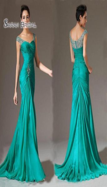 2020 vintage plus size sleeveless mother dress chiffon formal party gown meimaid wedding reception beaded wear floor length7604187, Black
2020 vintage plus size sleeveless mother dress chiffon formal party gown meimaid wedding reception beaded wear floor length7604187, Black