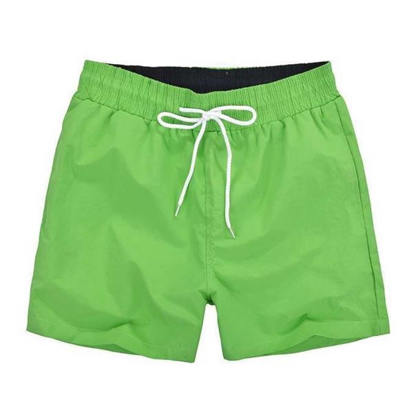 crocodile mens designer summer shorts beach swim sport swimwear boardshorts swimming bermuda fashion quick drying basketball short dwpm, White;black
crocodile mens designer summer shorts beach swim sport swimwear boardshorts swimming bermuda fashion quick drying basketball short dwpm, White;black