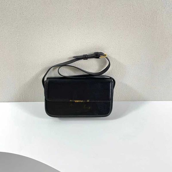 triomphe arch fashion luxurys designer bag leather handbag armpit bag classic adjustable women's shoulder crossbody bags
triomphe arch fashion luxurys designer bag leather handbag armpit bag classic adjustable women's shoulder crossbody bags