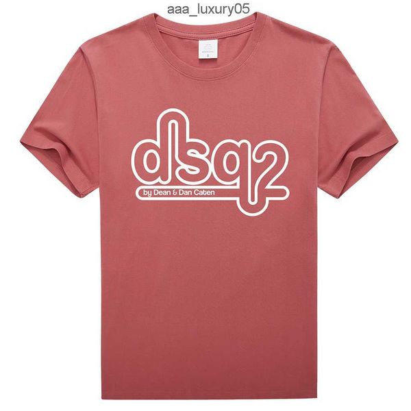 icon mens printed shirts t shirts brand classic fashion trend for simple street short sleeve 803 dsquare d2 dsqs dsq2s qq4k, White;black
icon mens printed shirts t shirts brand classic fashion trend for simple street short sleeve 803 dsquare d2 dsqs dsq2s qq4k, White;black