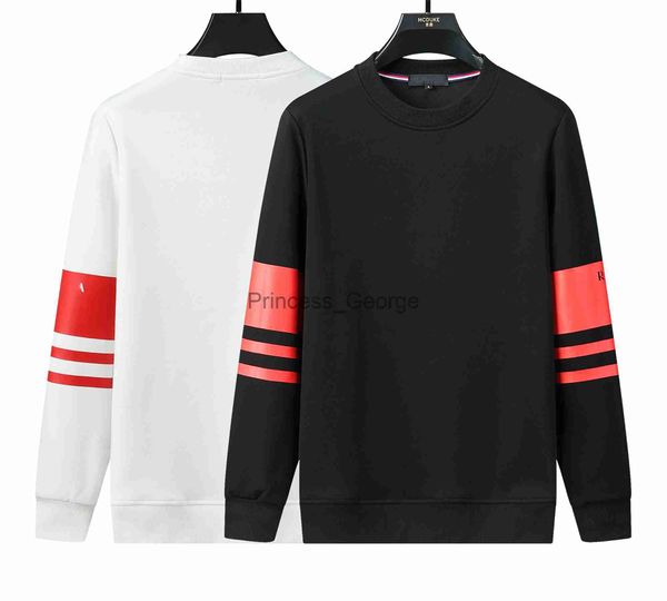 men's hoodies sweatshirts designer men's hoodies autumn and winter printing mens hip hop loose fit sweatshirts for men black white
men's hoodies sweatshirts designer men's hoodies autumn and winter printing mens hip hop loose fit sweatshirts for men black white