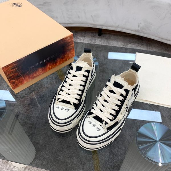 dunks 2023 new xvessels classic casual shoes men women canvas fashion outdoor white black orange lady sneakers
dunks 2023 new xvessels classic casual shoes men women canvas fashion outdoor white black orange lady sneakers