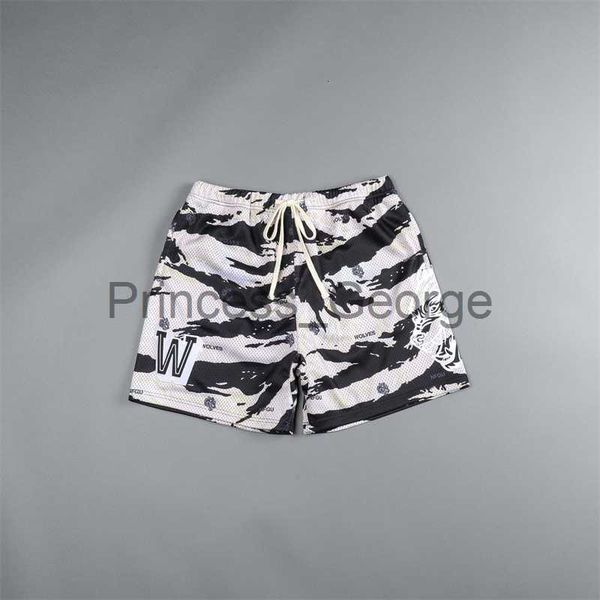 men's shorts mens shorts darc sport camouflage mesh jogging running fitness quick dry basketball gym sport beach bottoms 230516 x0713 x, White;black
men's shorts mens shorts darc sport camouflage mesh jogging running fitness quick dry basketball gym sport beach bottoms 230516 x0713 x, White;black