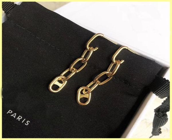 womens designer earrings jewelry dangle luxurys link type stud earrings designers hoop earring necklaces 925 silver whole 21096695479
womens designer earrings jewelry dangle luxurys link type stud earrings designers hoop earring necklaces 925 silver whole 21096695479
