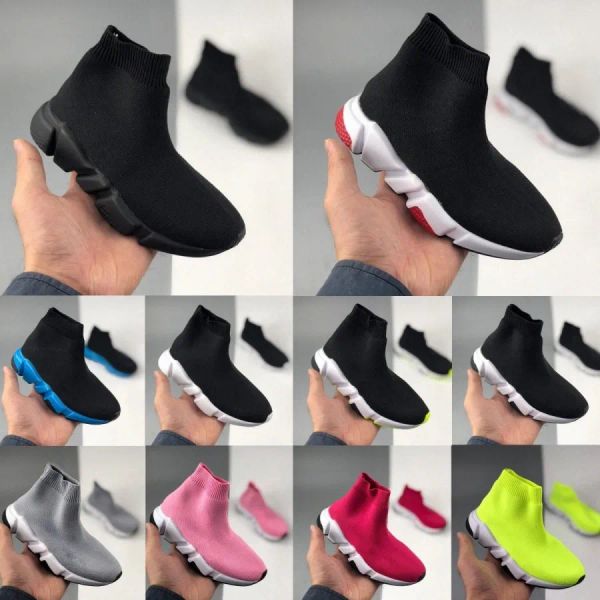 speed sneaker designer paris high black trainers girls boys baby youth toddler infants speed sock running athleticslvv4#
speed sneaker designer paris high black trainers girls boys baby youth toddler infants speed sock running athleticslvv4#