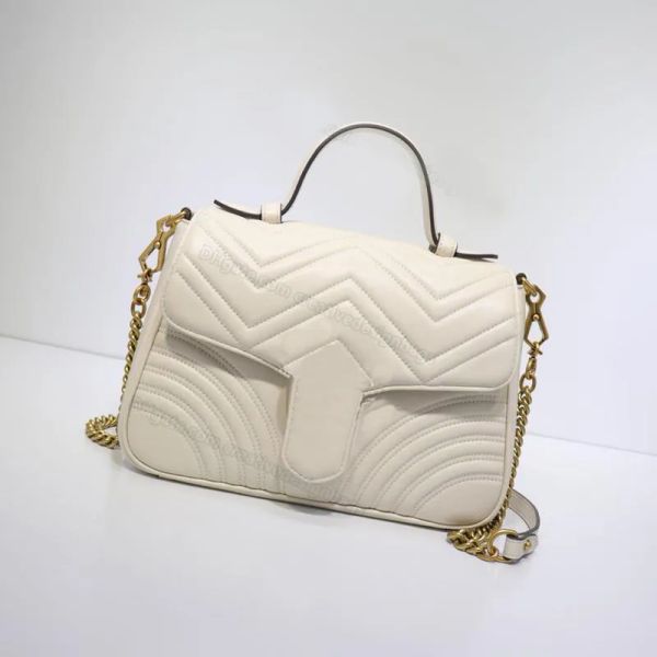 designer 3a quality shoulder tote bags women bag crossbody handbags luxury genuine leather chain fashion womans totes cross body bag handbag
designer 3a quality shoulder tote bags women bag crossbody handbags luxury genuine leather chain fashion womans totes cross body bag handbag