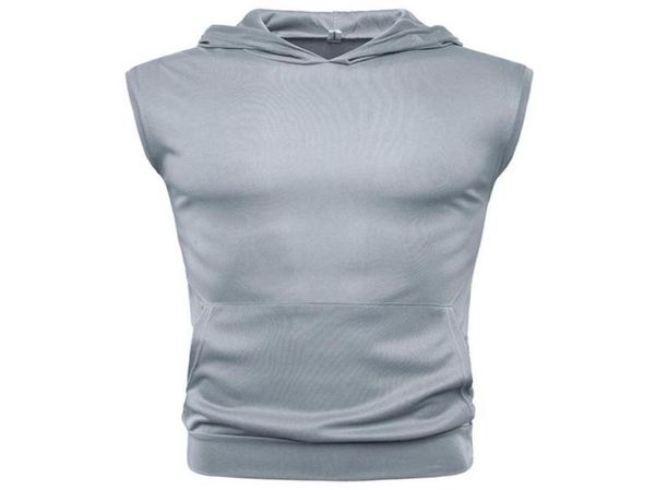 mens muscle hoodie tank sleeveless bodybuilding gym workout fitness shirts vest masculina men039s clothing mx2008151723343, White;black
mens muscle hoodie tank sleeveless bodybuilding gym workout fitness shirts vest masculina men039s clothing mx2008151723343, White;black