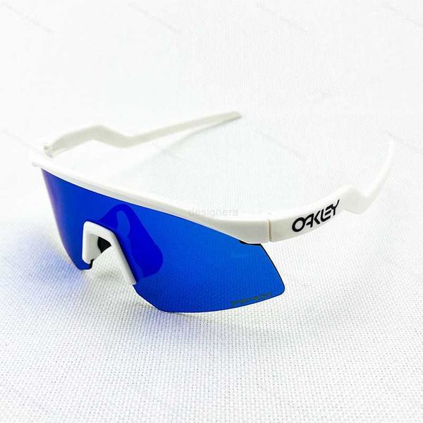 new style cycle role oakleies sunglasses oakleies cycling glasses oo9406 sutro cycling polarized color changing sunglasses designer sunglass, White;black
new style cycle role oakleies sunglasses oakleies cycling glasses oo9406 sutro cycling polarized color changing sunglasses designer sunglass, White;black
