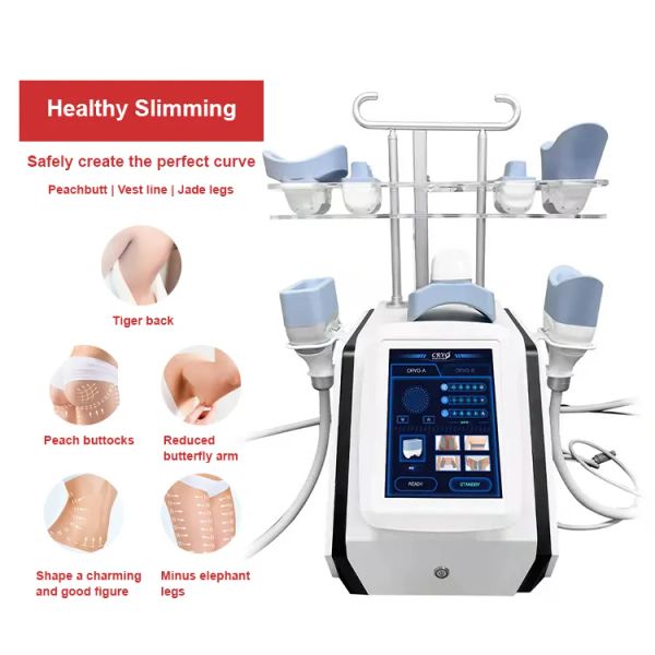 cryolipolysis fat ing 360° mild cryotherapy cellulite removal sculpting body slimming machine cryo fat ing liposuction shaping slimming mach
cryolipolysis fat ing 360° mild cryotherapy cellulite removal sculpting body slimming machine cryo fat ing liposuction shaping slimming mach