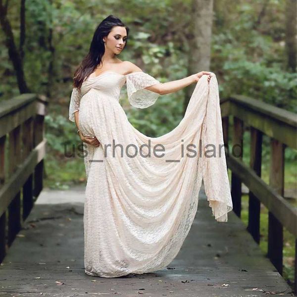maternity dresses elegant lace maternity dress pgraphy p session props dresses for pregnant women clothes pregnancy dress for p shoot x0713, White
maternity dresses elegant lace maternity dress pgraphy p session props dresses for pregnant women clothes pregnancy dress for p shoot x0713, White