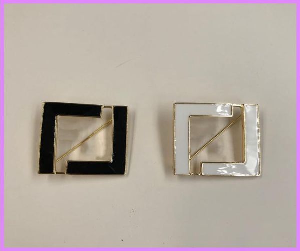 fashion new letters brooch women mens brooch pins luxury designer jewelry ladies for party casual broach d2111171f8544050, Gray
fashion new letters brooch women mens brooch pins luxury designer jewelry ladies for party casual broach d2111171f8544050, Gray
