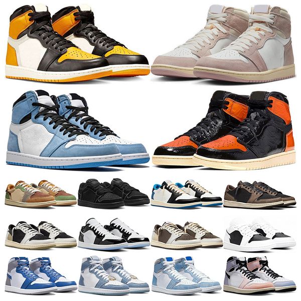 designer 1s basketball shoes voodoo black phantom fragment low olive concord true blue hyper royal denim skyline mens womens outdoor sneaker
designer 1s basketball shoes voodoo black phantom fragment low olive concord true blue hyper royal denim skyline mens womens outdoor sneaker