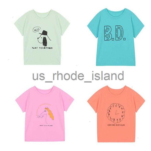 t-shirts children t shirts summer for kids short-sleeve t-shirt boys cartoon girls tees brand fashion baby outfits toddler x0714, Blue
t-shirts children t shirts summer for kids short-sleeve t-shirt boys cartoon girls tees brand fashion baby outfits toddler x0714, Blue