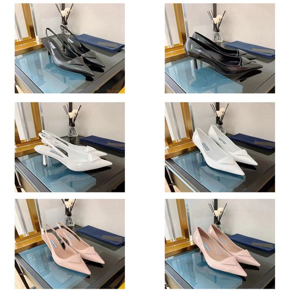 shoes classics high heels for women luxury brand shoes black white pink 6 styles womens dress shoes summer pointed toes pumps party shoes sp
shoes classics high heels for women luxury brand shoes black white pink 6 styles womens dress shoes summer pointed toes pumps party shoes sp