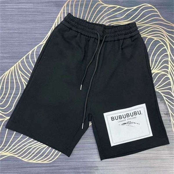 designer mens cotton shorts pants european and american style brand trend classic simple checkered loose large women's same csfb, White;black
designer mens cotton shorts pants european and american style brand trend classic simple checkered loose large women's same csfb, White;black
