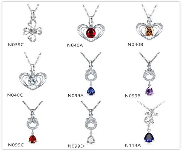 factory direct fashion women039s gemstone 925 silver necklace pendant 10 pieces a lot mixed stylesterling silver pendant 4166402
factory direct fashion women039s gemstone 925 silver necklace pendant 10 pieces a lot mixed stylesterling silver pendant 4166402