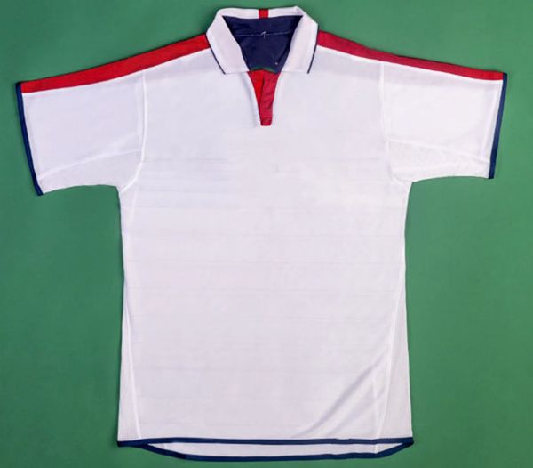 1994 2004 retro soccer jerseys beckham lineker scholes shearer gascoigne beardsley englands classic football shirt maillot kit uniform de fo, Black;yellow
1994 2004 retro soccer jerseys beckham lineker scholes shearer gascoigne beardsley englands classic football shirt maillot kit uniform de fo, Black;yellow