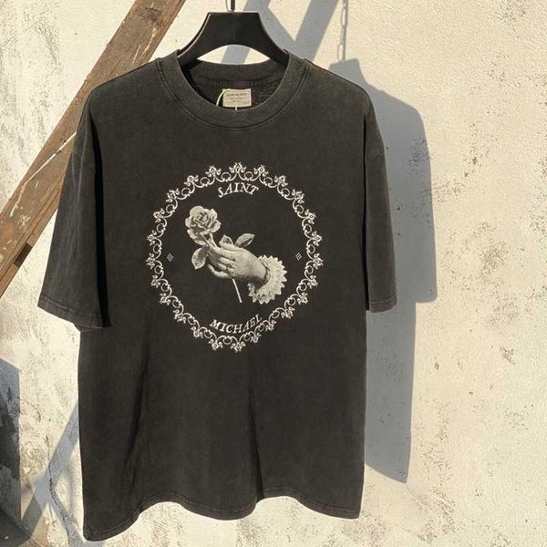 saint dove print plus size men's t-shirts black distressed heavy cotton t shirts man vintage oversized t-shirt streetwear tee youth tee, White;black
saint dove print plus size men's t-shirts black distressed heavy cotton t shirts man vintage oversized t-shirt streetwear tee youth tee, White;black