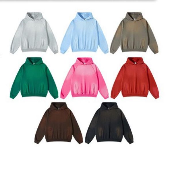 wash cotton blue black rose grey men's plus size hoodies & sweatshirts women xl, Black;brown
wash cotton blue black rose grey men's plus size hoodies & sweatshirts women xl, Black;brown