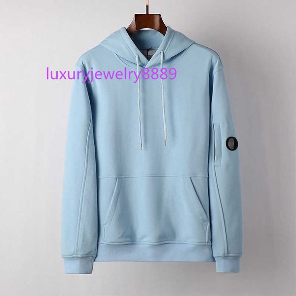 men's hoodies sweatshirts brand designers hoodies cotton cp hoodie size m-2xl, Black
men's hoodies sweatshirts brand designers hoodies cotton cp hoodie size m-2xl, Black