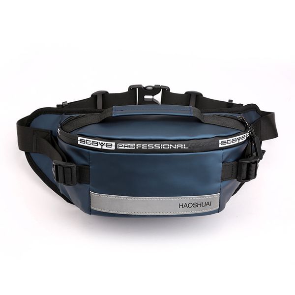 waist bags men's nylon waist bag fanny single chest bag multifunctional anti-theft reflective shoulder strap men's hip shoulder st
waist bags men's nylon waist bag fanny single chest bag multifunctional anti-theft reflective shoulder strap men's hip shoulder st
