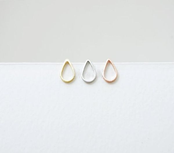 the latest elements drop shape stud earrings zinc alloy silver plated stud earring for women whole3252059, Golden;silver
the latest elements drop shape stud earrings zinc alloy silver plated stud earring for women whole3252059, Golden;silver