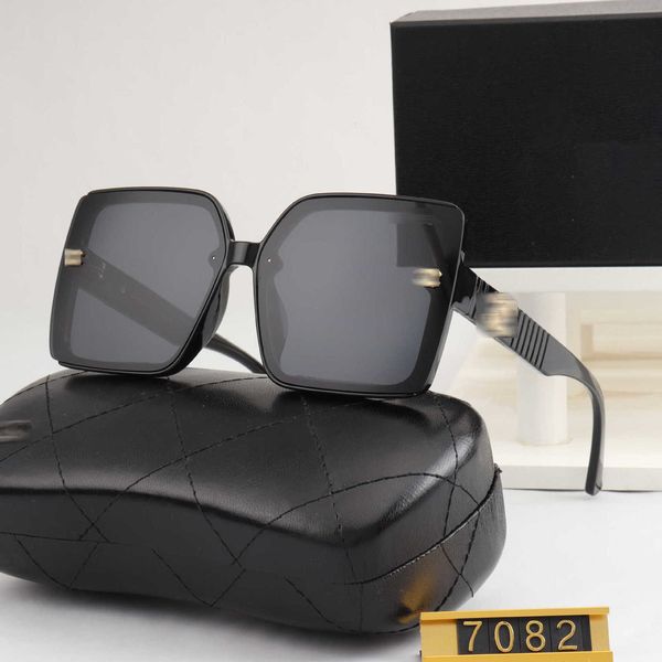 xiao xiang family glasses 2023 new xiangjia same style high definition fashion sunglasses large box show face small 1dpwc, White;black
xiao xiang family glasses 2023 new xiangjia same style high definition fashion sunglasses large box show face small 1dpwc, White;black