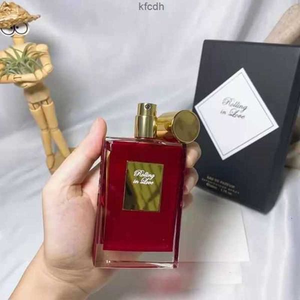 luxury designer killian perfume 50ml love don't be shy good girl gone bad women men fragrance high version quality fast shipynci8jne
luxury designer killian perfume 50ml love don't be shy good girl gone bad women men fragrance high version quality fast shipynci8jne