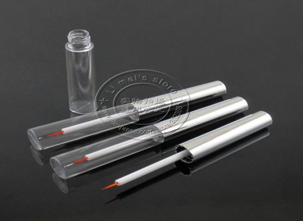 tmel520 cosmetic packaging 7ml liquid eyeliner bottle empty eyeliner container eyeliner tube 250pcslot3847236
tmel520 cosmetic packaging 7ml liquid eyeliner bottle empty eyeliner container eyeliner tube 250pcslot3847236