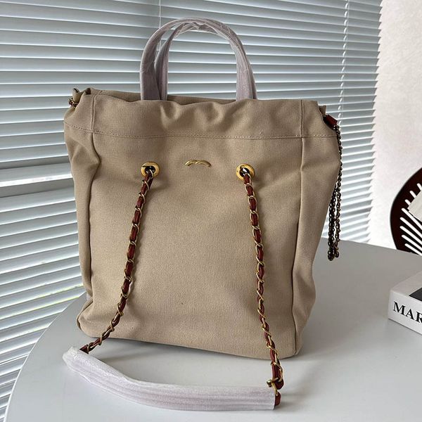portable vertical large capacity women tote bag comes in two styles canvas and crocodile patterned leather quilted crossbody designer bag tr
portable vertical large capacity women tote bag comes in two styles canvas and crocodile patterned leather quilted crossbody designer bag tr