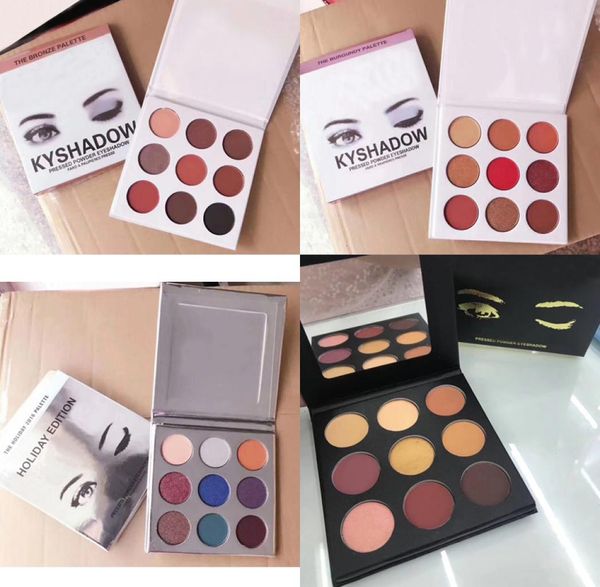 makeup eye shadow 5 styles bronze burgundy purple gold palette 9color waterproof eyeshadow2567720
makeup eye shadow 5 styles bronze burgundy purple gold palette 9color waterproof eyeshadow2567720
