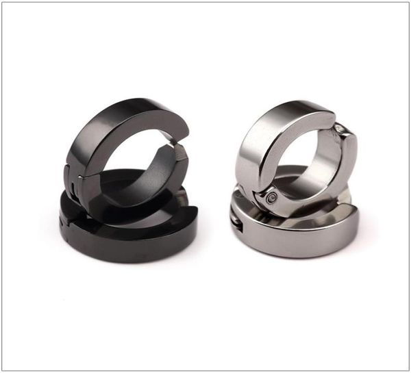 new hip hop antiallergic steel ear clip fashion stainless steel earrings round cross multi pendant stud earrings men hip hop earr1014196, Golden;silver
new hip hop antiallergic steel ear clip fashion stainless steel earrings round cross multi pendant stud earrings men hip hop earr1014196, Golden;silver