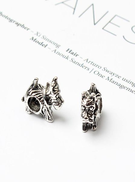 fluffy dog alloy charm bead big hole fashion women jewelry european style for diy bracelet necklace new7623369, Bronze;silver
fluffy dog alloy charm bead big hole fashion women jewelry european style for diy bracelet necklace new7623369, Bronze;silver